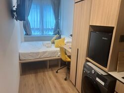 River Valley Road (D9), Apartment #576713831
